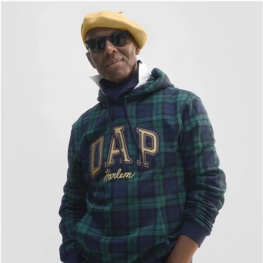 Dap